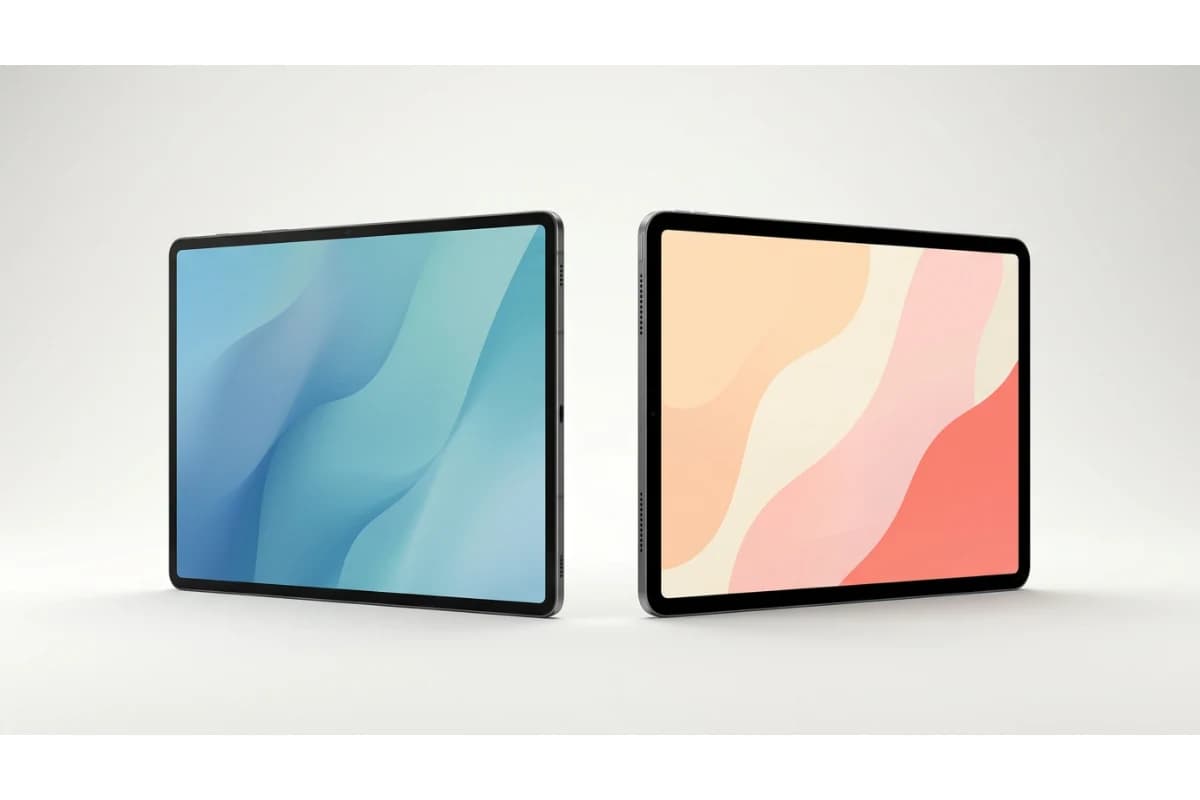 Tablet